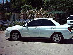 My Aspen White 2002 WRX Sedan-driver-side-7-3-04-resized-.jpg
