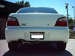 My Aspen White 2002 WRX Sedan-rear-7-3-04-resized-.jpg