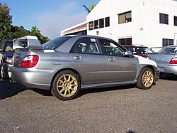 Grey/Gold 2004/2005 STi REquest~~!!!!!-029.jpg