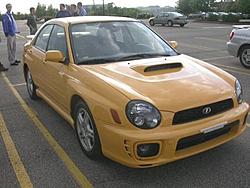 My new STI... :-)-f86d218f.jpg