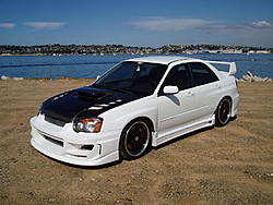 STi w/I Forged and Chargespeed V2-sti7-2-resized-2-.jpg