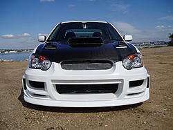 STi w/I Forged and Chargespeed V2-sti5-2-resized.jpg