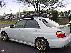 My 04 WRX at Sierra Tahoe last friday-tahoe01a.jpg
