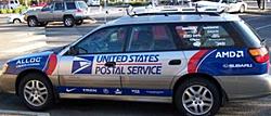 cool postal suby-t40410260924061.jpg