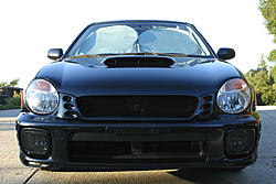 Zero sports grill on mbp wrx-wrx_grill.jpg