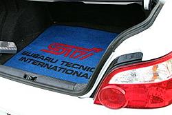 The STi-trunkmat.jpg