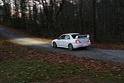 The STi-inmotion.jpg