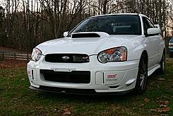 The STi-sti12.jpg