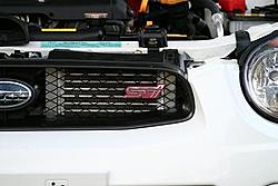 The STi-oil-cooler2.jpg