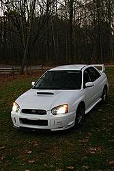 The STi-ontop.jpg