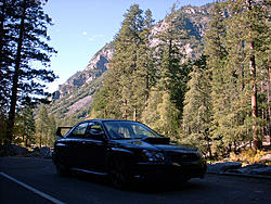 18" prodrive GC-05's on STI-41.jpg