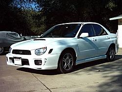 My Aspen White 2002 WRX Sedan-front-driver-side-11-6-04-resized-.jpg