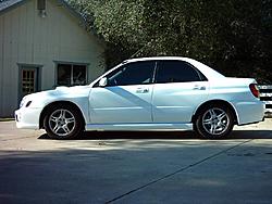 My Aspen White 2002 WRX Sedan-driver-side-11-6-04-resized-.jpg