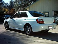 My Aspen White 2002 WRX Sedan-rear-driver-side-11-6-04-resized-.jpg