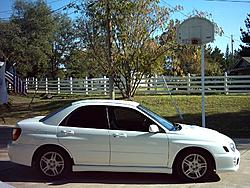 My Aspen White 2002 WRX Sedan-passenger-side-11-6-04-resized-.jpg
