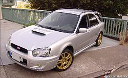 PIC REQUEST! tricked out Wagons-wagon.jpeg