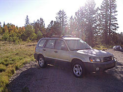 PIC REQUEST! tricked out Wagons-forester1.jpg