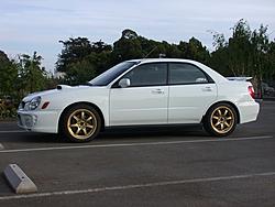 Pic Request Plz. Tein H Techs-dscn4698.jpg