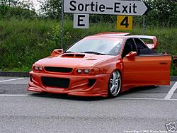 Super rice thread...-ee_12_s.jpg