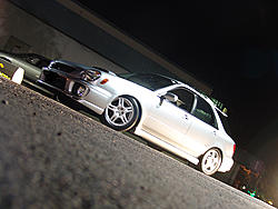 PIC REQUEST! tricked out Wagons-pic.jpg