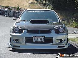 PIC REQUEST! tricked out Wagons-565245_51_full.jpg