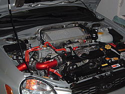Lets see those engine bay pics w/mods-2004_0624image0010.jpg