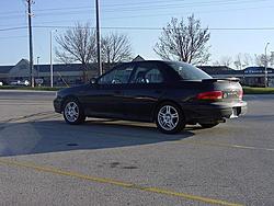 GC8 Appreciation thread ;)-small2.jpg