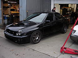 qwk_wrx V. 2... :)-picture-016-revised.jpg