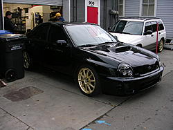 qwk_wrx V. 2... :)-picture-017-revised.jpg