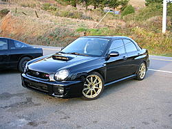 qwk_wrx V. 2... :)-picture-019-resized.jpg