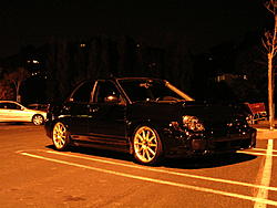 qwk_wrx V. 2... :)-picture-003-resize.jpg