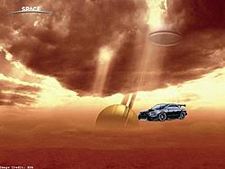 Tha Impreza artwork gallery-cassini-sti_landing.jpg