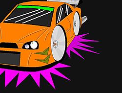 Tha Impreza artwork gallery-iclub.jpg