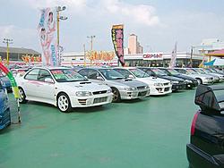 a dealership on Okinawa-dscf0527.jpg