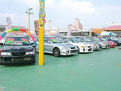 a dealership on Okinawa-dscf0528.jpg