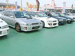 a dealership on Okinawa-dscf0530.jpg