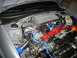 my silver 2004 sti-engine-bay-1.jpg