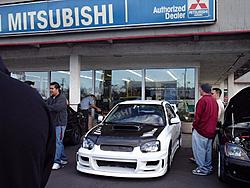 Some better pics of STI w/chargespeed v2-elcajon-meet2.jpg