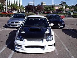 Some better pics of STI w/chargespeed v2-bennigans-meet.jpg