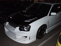 Some better pics of STI w/chargespeed v2-mikesti.jpg