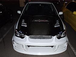 Some better pics of STI w/chargespeed v2-mikesti3.jpg