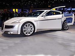 eye candy-subie-.jpg