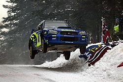 Picture of WRC WRX jumping?-312883.jpg