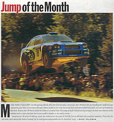 Picture of WRC WRX jumping?-jump-month.jpg