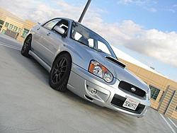 cool parking stucture-1.jpg