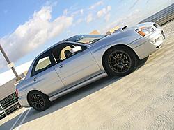 cool parking stucture-2.jpg