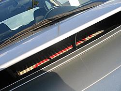 cool parking stucture-3.jpg