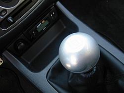 cool parking stucture-4.jpg