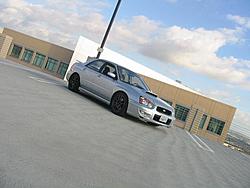 cool parking stucture-5.jpg