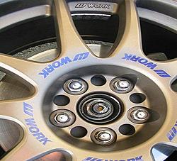 cool parking stucture-img_8261.jpg